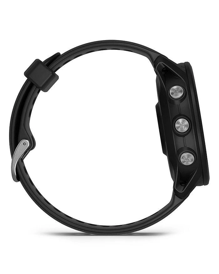 商品Garmin|Forerunner® 955 Smartwatch, 47mm,价格¥3750,第4张图片详细描述
