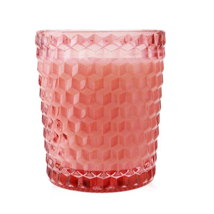 商品Voluspa|Voluspa 经典香氛蜡烛 - 黑莓玫瑰乌德琴 184g/6.5oz,价格¥178,第3张图片详细描述