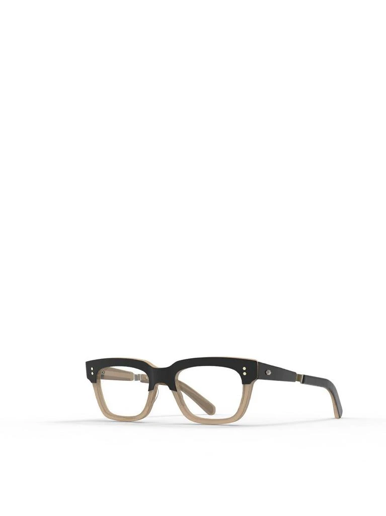 商品MR. LEIGHT|MR. LEIGHT Eyeglasses,价格¥3442,第2张图片详细描述