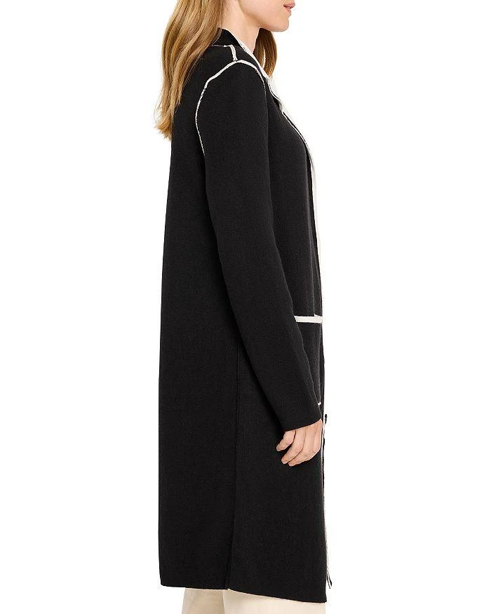 商品NIC+ZOE|Evening Chill Reversible Jacket,价格¥507,第4张图片详细描述