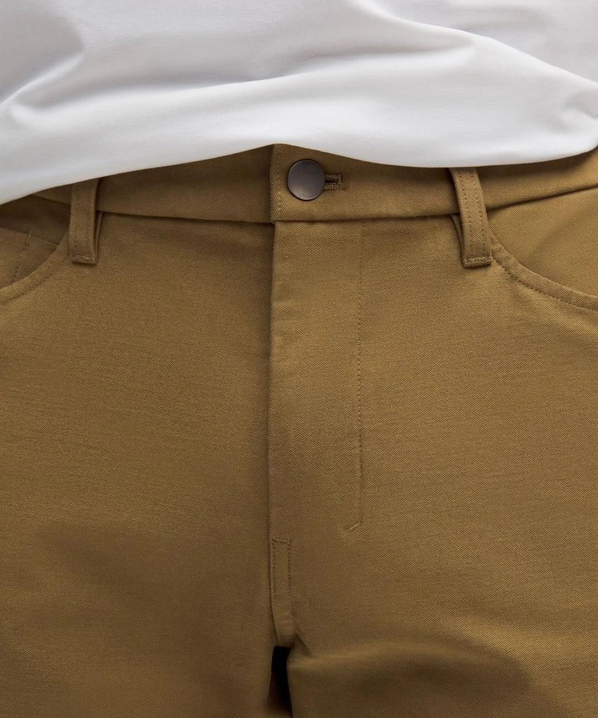 ABC Slim-Fit 5 Pocket Pant 32L *Utilitech 商品