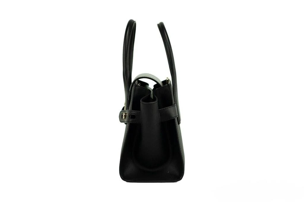 商品[二手商品] Michael Kors|Carmen Medium   Saffiano Leather Satchel HandWomen's Purse Women's Bag,价格¥2577,第1张图片