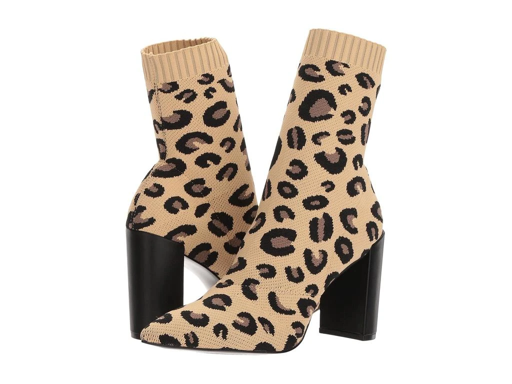 商品Chinese Laundry|Raine Boot,价格¥364,第1张图片
