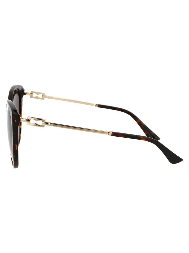 商品BVLGARI|Bulgari 0bv8251 Sunglasses,价格¥2095,第3张图片详细描述