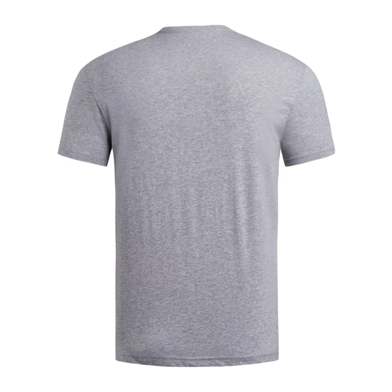Emporio Armani 安普里奥 阿玛尼 男装短体恤 3GPT15-PJT7Z-3905 商品