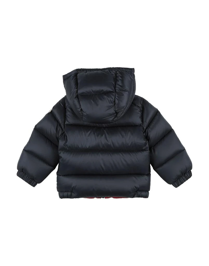 商品Moncler|Shell  jacket,价格¥2700,第2张图片详细描述