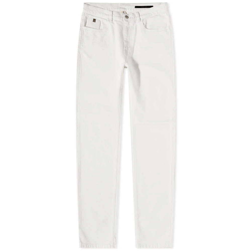 商品1017 ALYX 9SM|1017 ALYX 9SM 6 Pocket Jeans,价格¥836,第1张图片