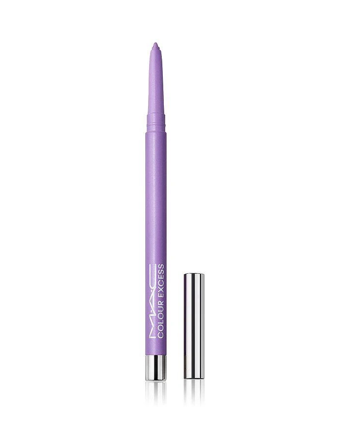 商品MAC|Color Excess Gel Liner,价格¥165,第1张图片