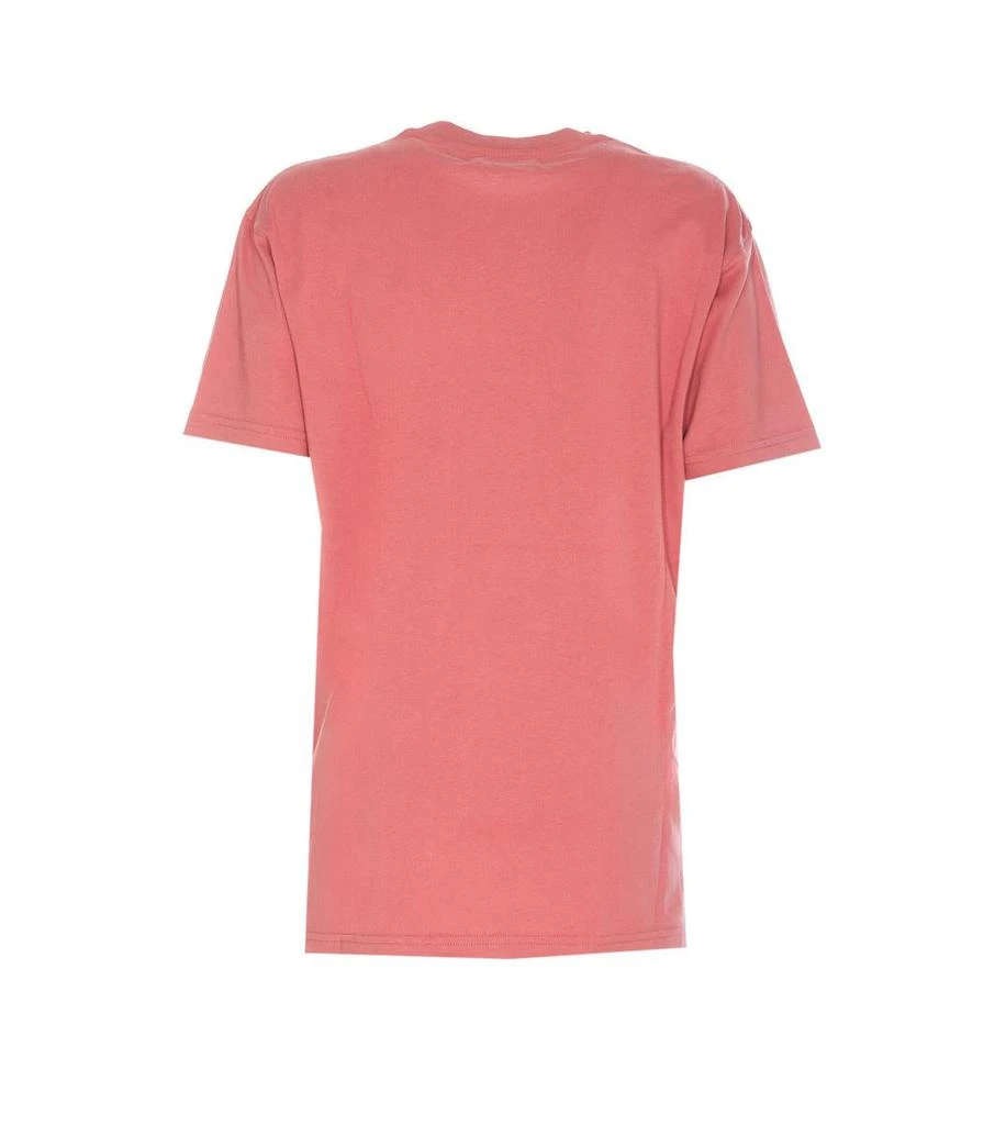 商品Vivienne Westwood|Vivienne Westwood T-Shirts And Polos,价格¥970,第2张图片详细描述