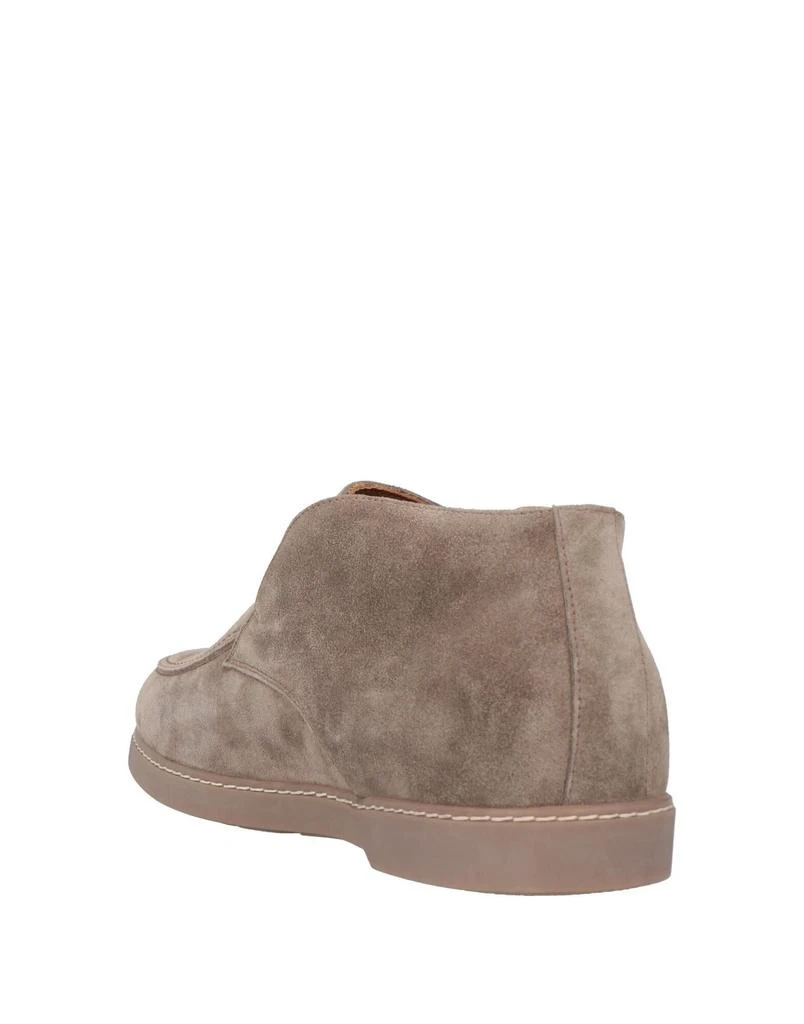 商品DOUCAL'S|Ankle boot,价格¥2486,第3张图片详细描述