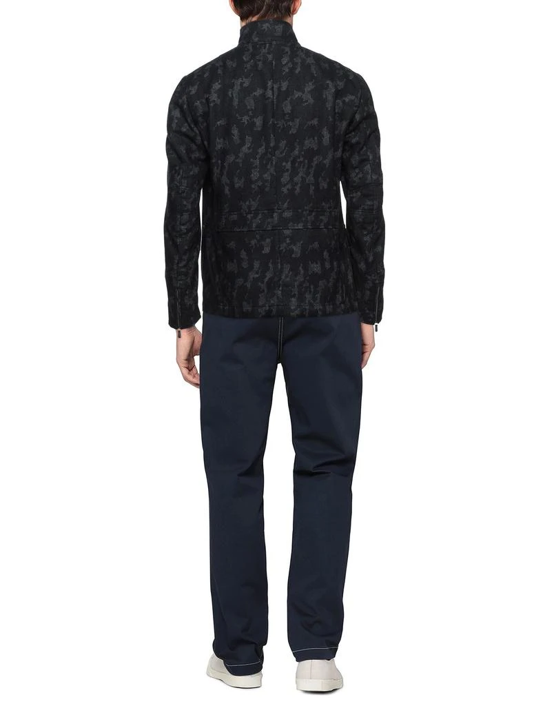 商品RODA|Jacket,价格¥856,第3张图片详细描述