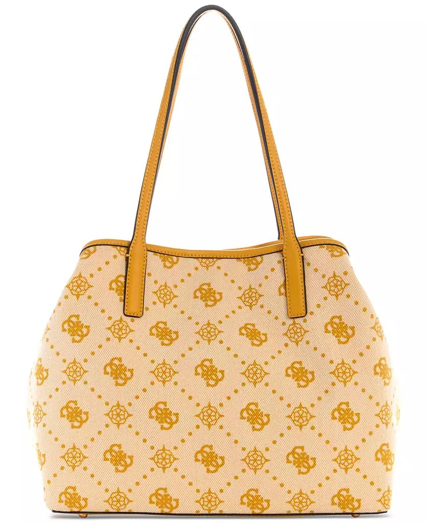 Neda 4G Peony Logo 2-in-1 Tote Bag 商品
