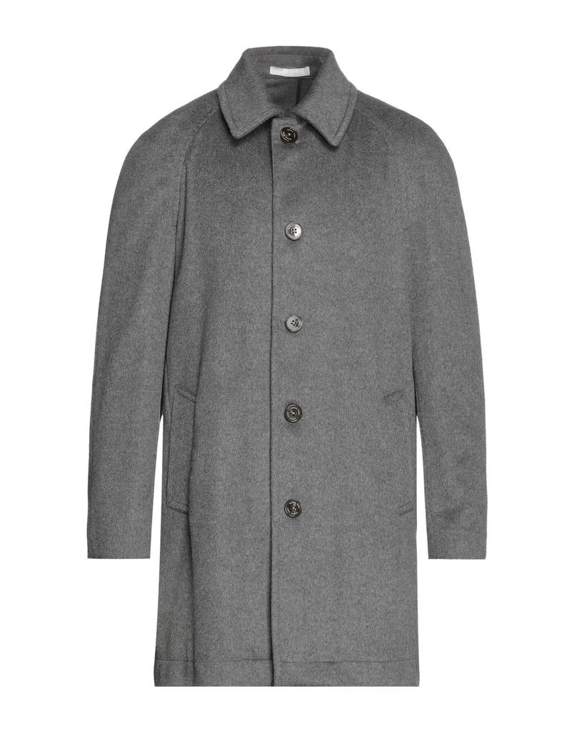商品ROYAL ROW|Coat,价格¥4441,第1张图片