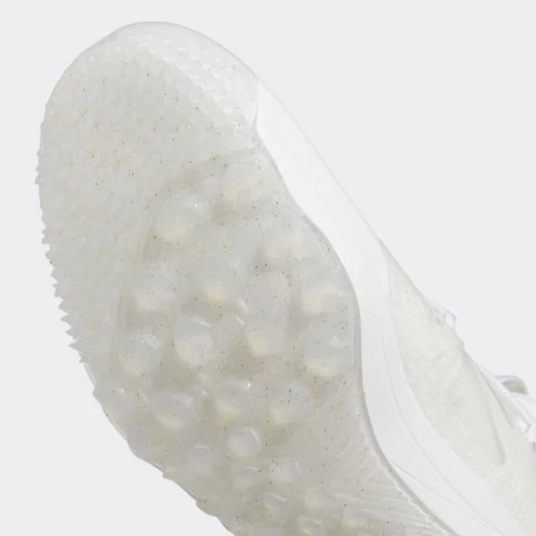 Adizero Afterburner 9 NWV Turf Shoes 商品