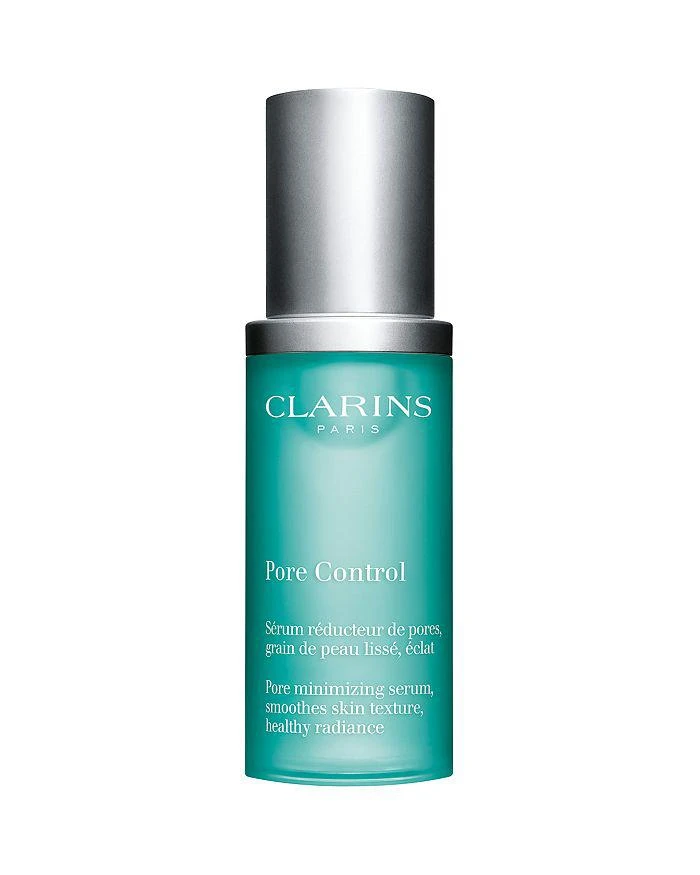 商品Clarins|Pore Control Refining & Mattifying Serum 1 oz.,价格¥443,第1张图片