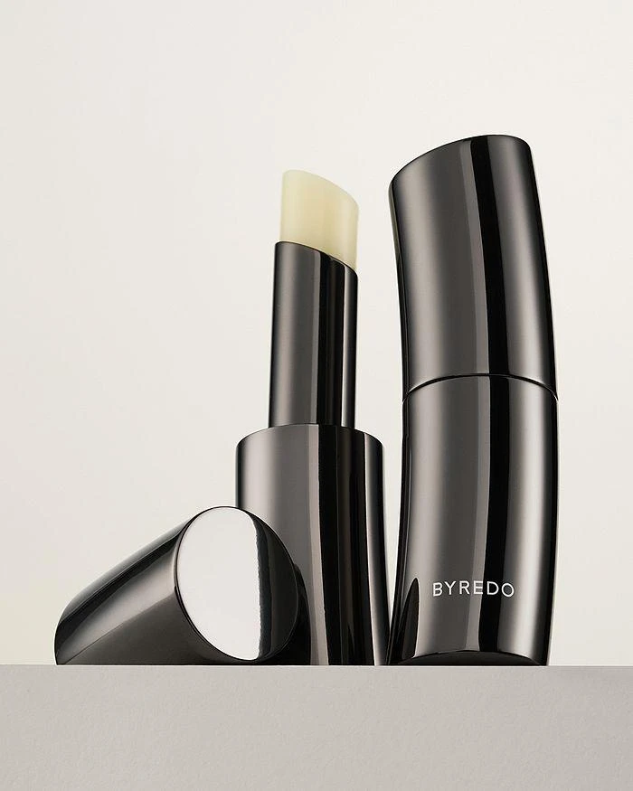 商品BYREDO|Tinted Lip Balm,价格¥410,第3张图片详细描述
