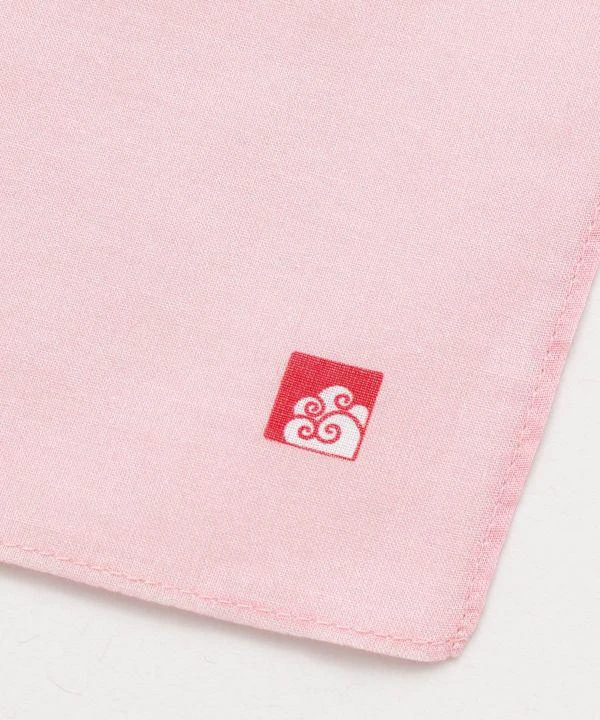 OYAKO Handkerchief 商品