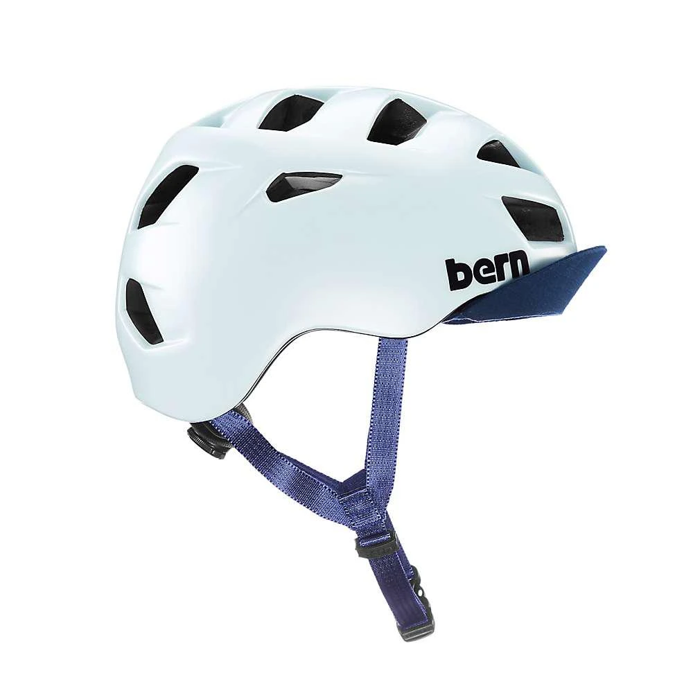 Bern Men's Allston Helmet 商品