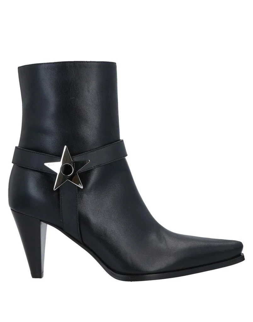 商品Giuseppe Zanotti|Ankle boot,价格¥3901,第1张图片
