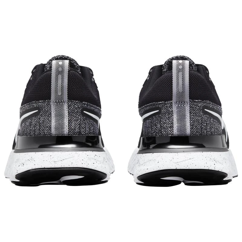 商品NIKE|Nike React Infinity 2 - Men's,价格¥1232,第3张图片详细描述
