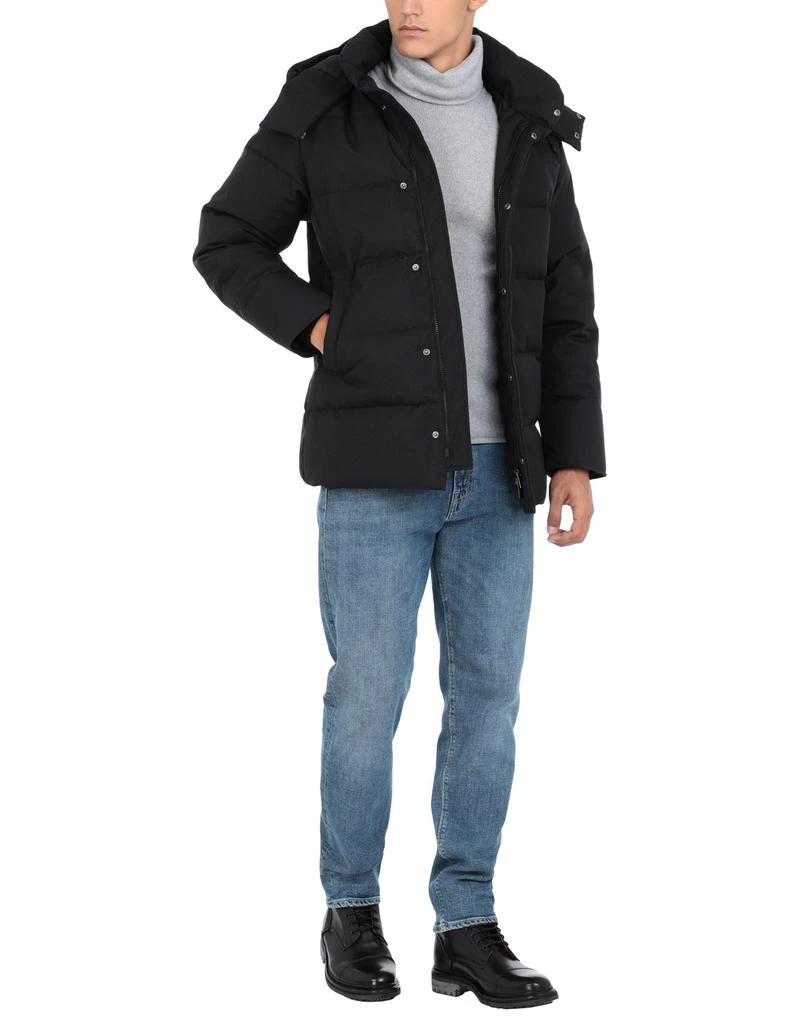 商品PYRENEX|Shell  jacket,价格¥3761,第2张图片详细描述