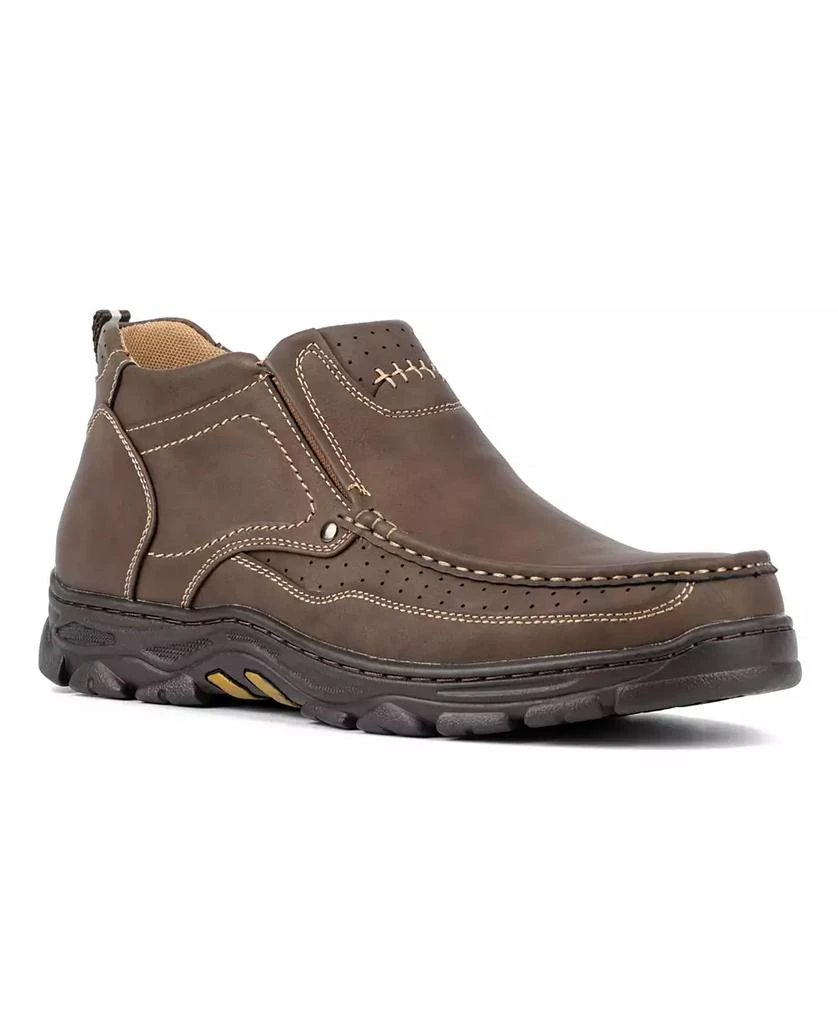 商品XRAY|Men's Footwear Becher Casual Boots,价格¥445,第1张图片