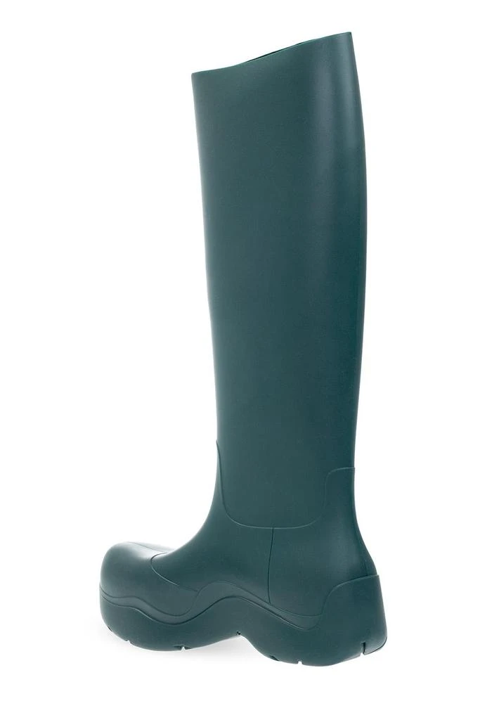 商品Bottega Veneta|puddle Rain Boots,价格¥3884,第3张图片详细描述