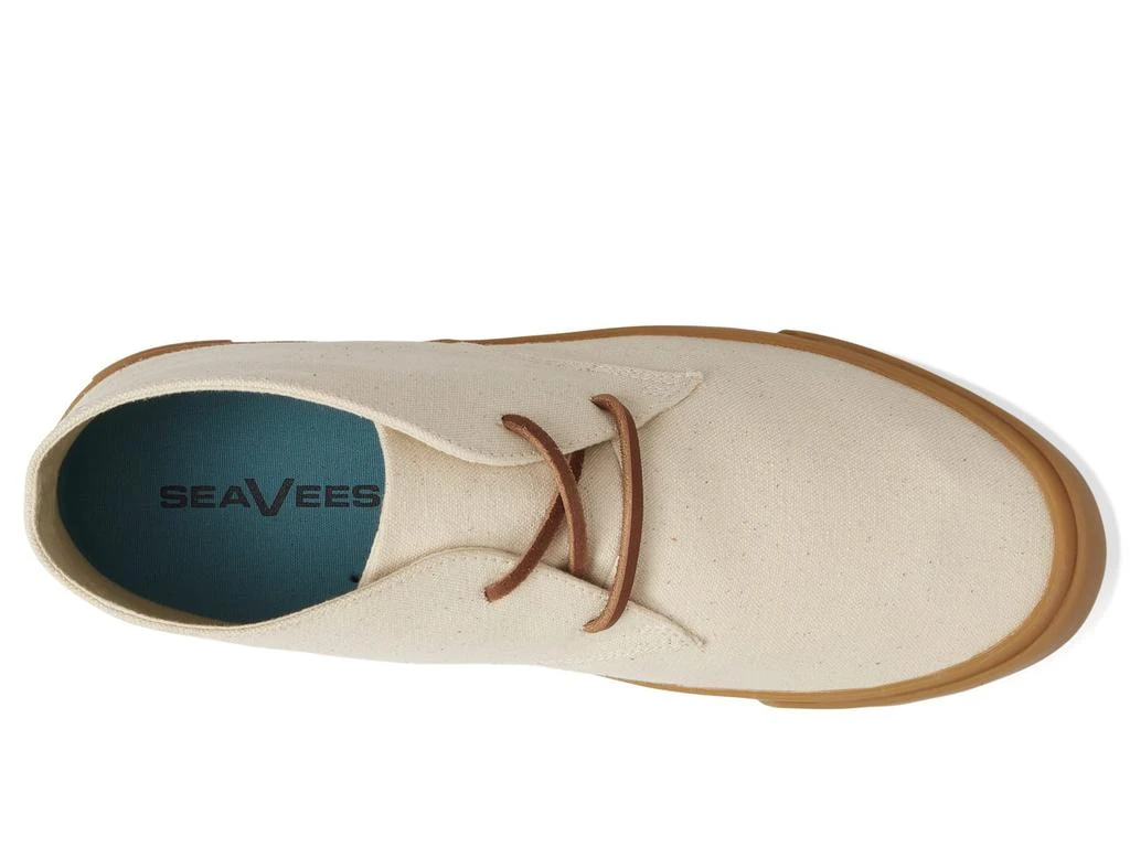 商品SeaVees|Maslon Desert Boot,价格¥729,第2张图片详细描述