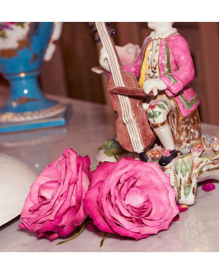 商品Gucci|The Alchemist's Garden A Song for the Rose Eau de Parfum 3.3 oz.,价格¥2522,第7张图片详细描述