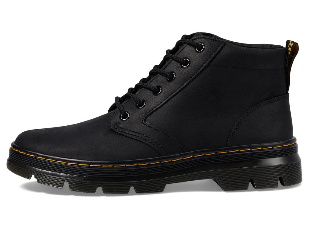 商品Dr. Martens|Bonny Leather,价格¥785,第4张图片详细描述