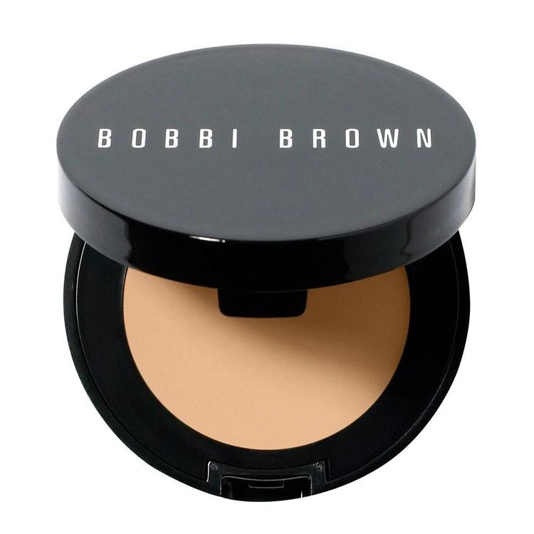 商品Bobbi Brown|Creamy Concealer, 0.05 oz,价格¥208,第3张图片详细描述