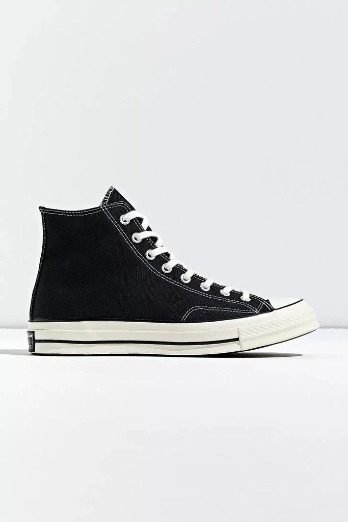 Converse Men's Chuck 70 Core High Top Sneaker 商品