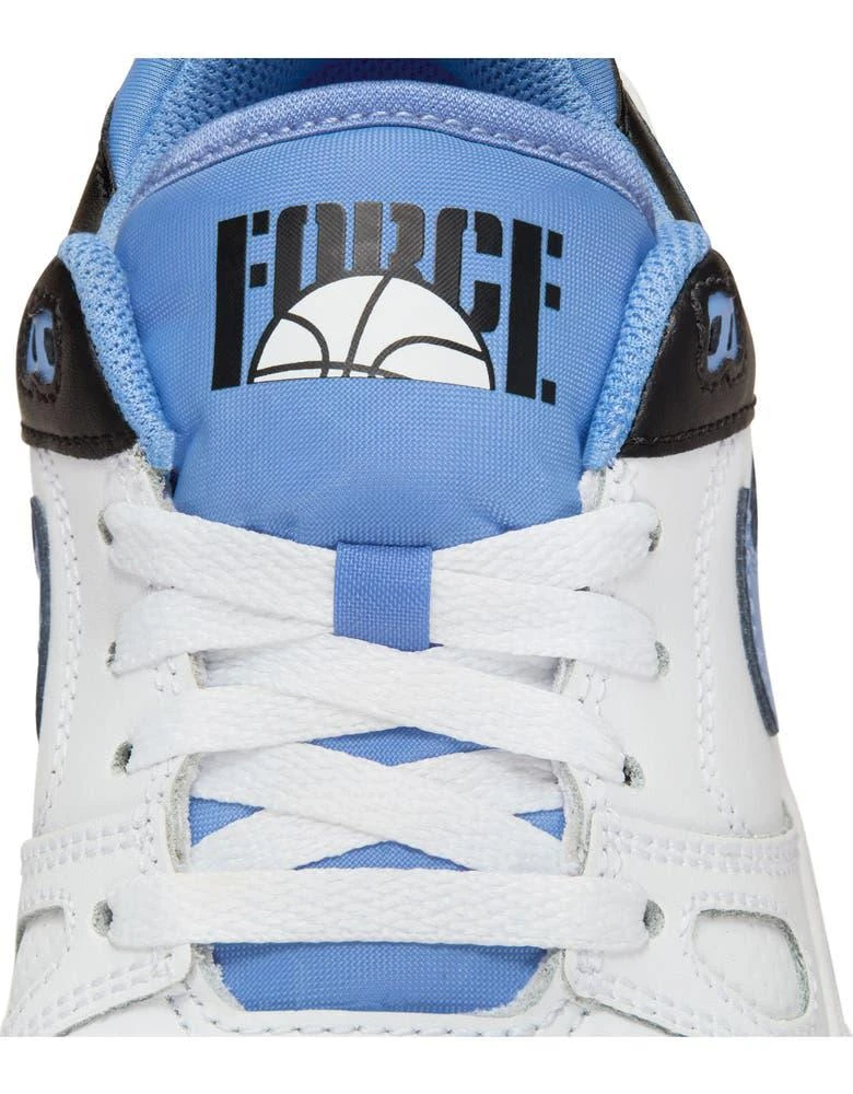 Full Force Lo Sneaker 商品