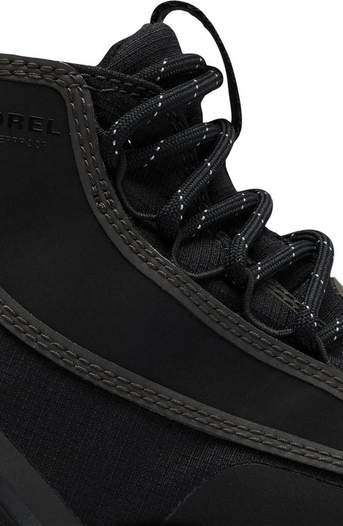 Kinetic Breakthru Venture Waterproof Sneaker 商品