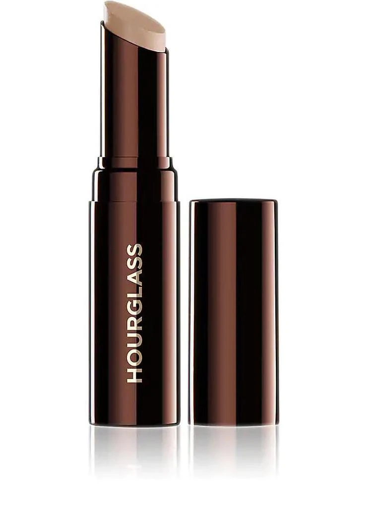 商品HOURGLASS|Hidden Corrective Concealer,价格¥254,第1张图片