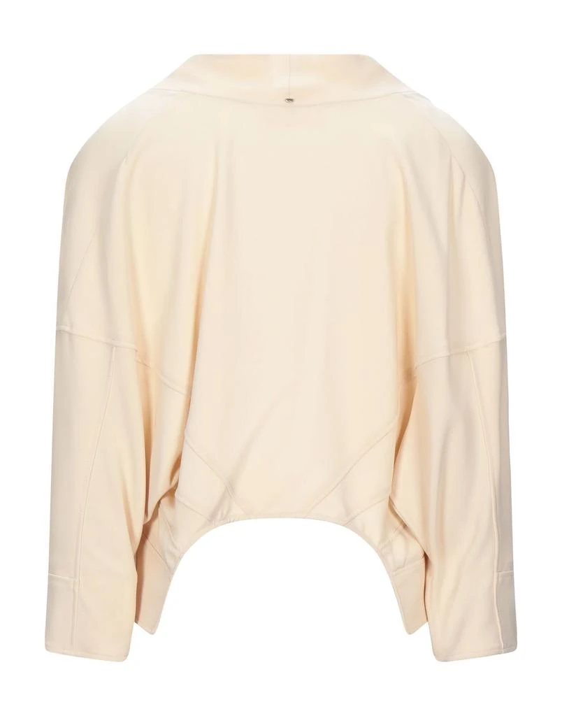 商品Max Mara|Blazer,价格¥314,第2张图片详细描述