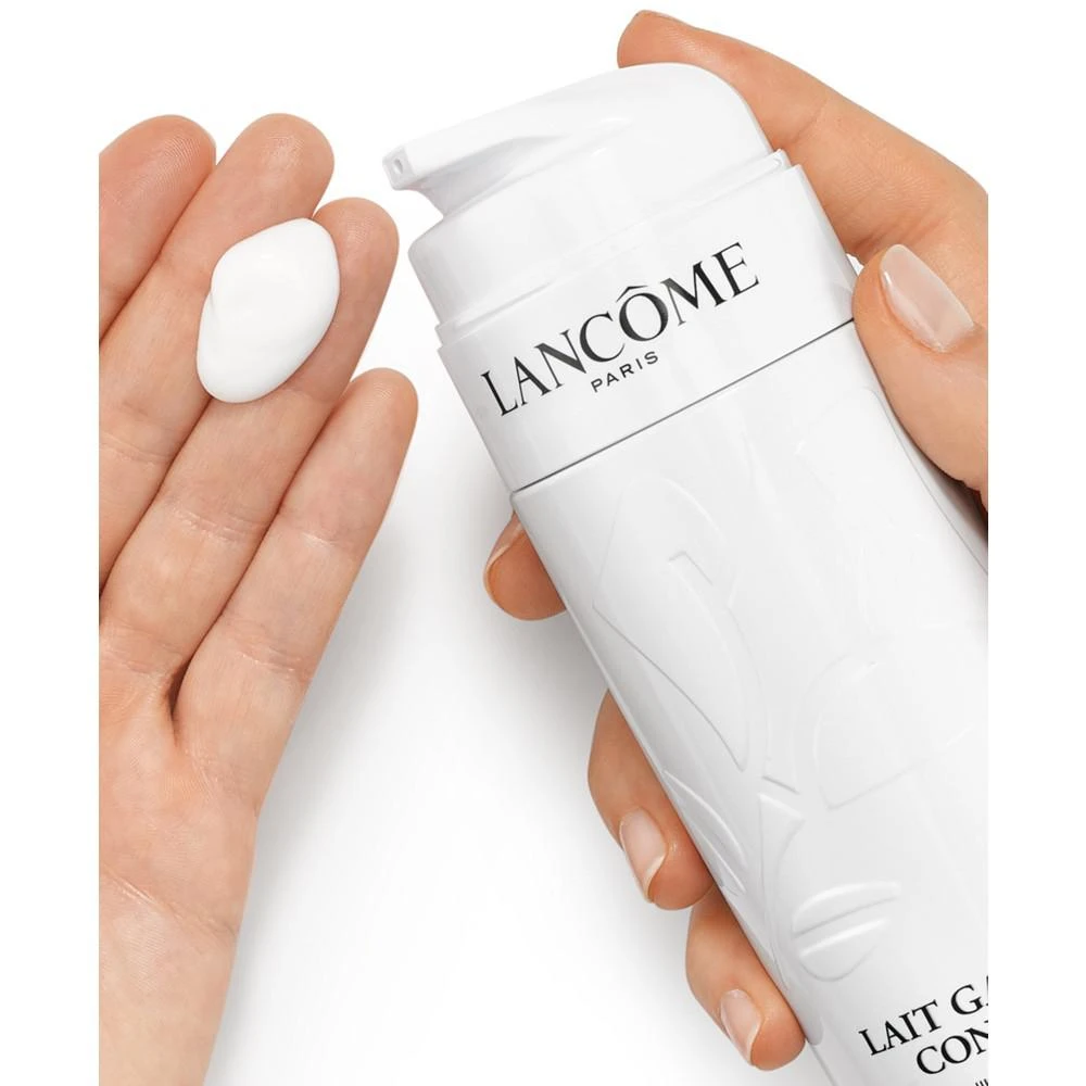 商品Lancôme|Galatee Confort Cream Cleanser, 6.8 Fl. Oz.,价格¥230,第3张图片详细描述
