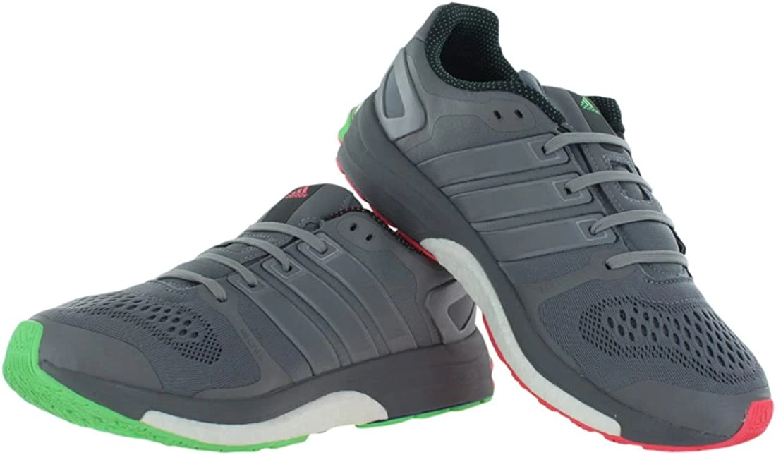 Adistar Boost Chill Shoes Men's B44142  商品