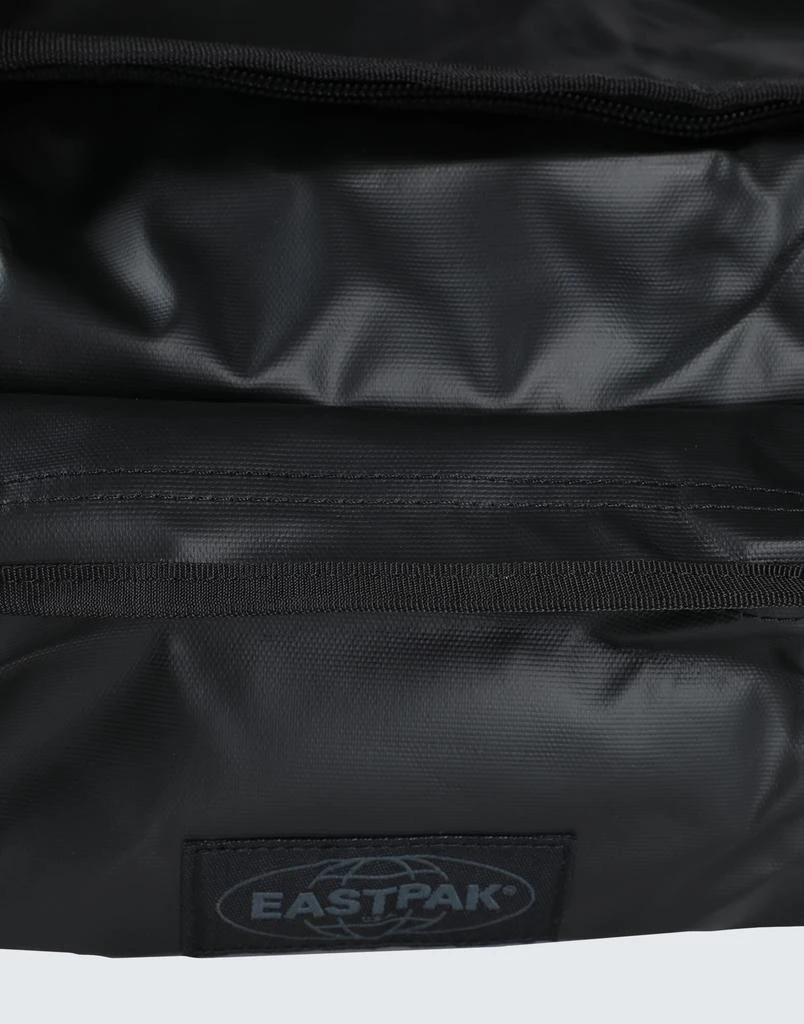 商品Eastpak|Travel & duffel bag,价格¥733,第3张图片详细描述