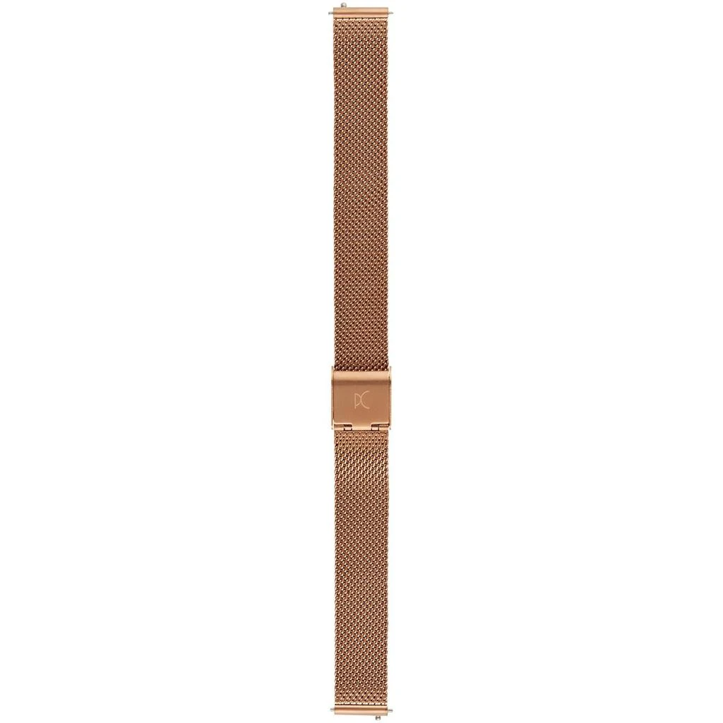 商品pierre cardin|Pierre Cardin Copper Women Watch,价格¥1062,第3张图片详细描述