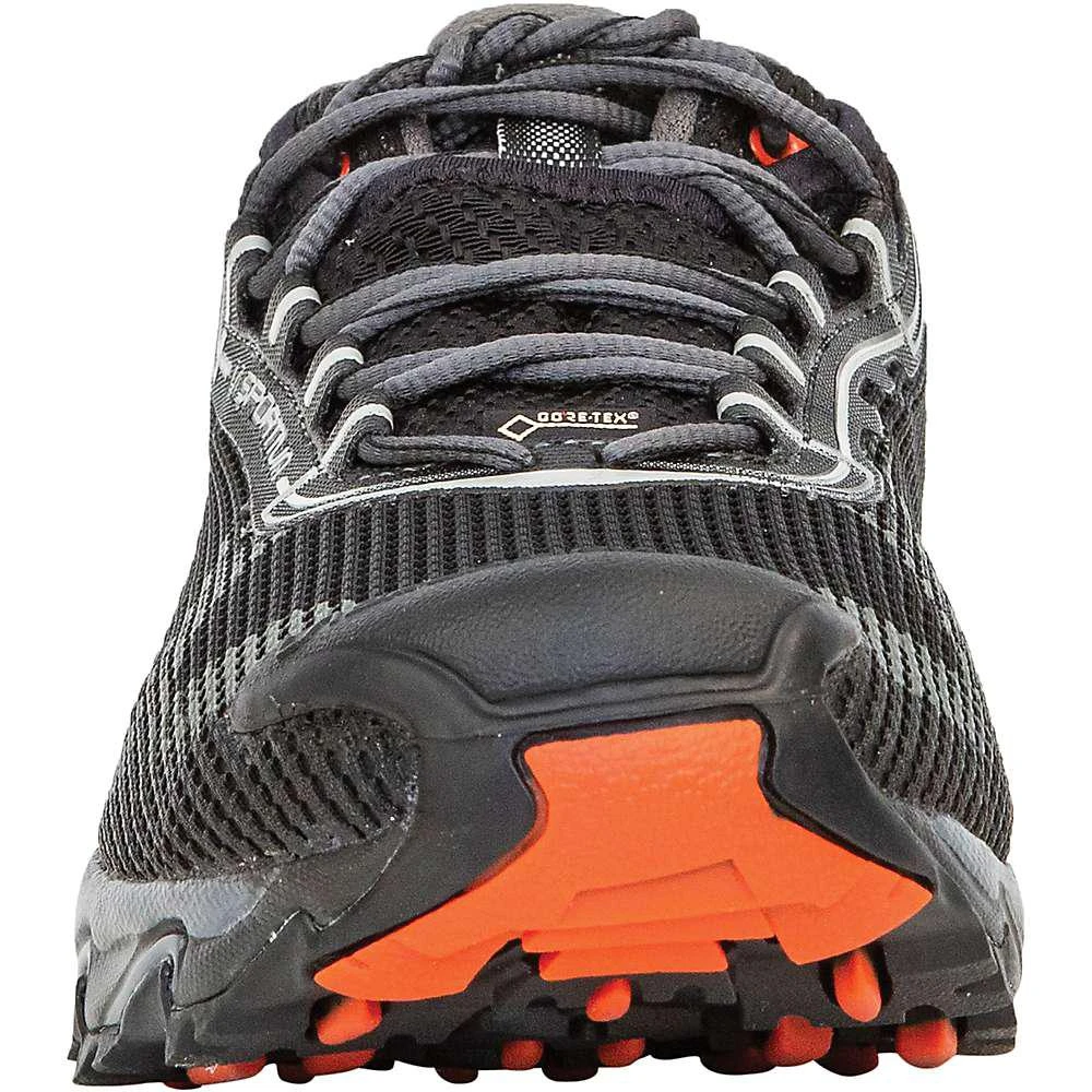 商品La Sportiva|La Sportiva Men's Wildcat 2.0 GTX Shoe,价格¥1443,第2张图片详细描述