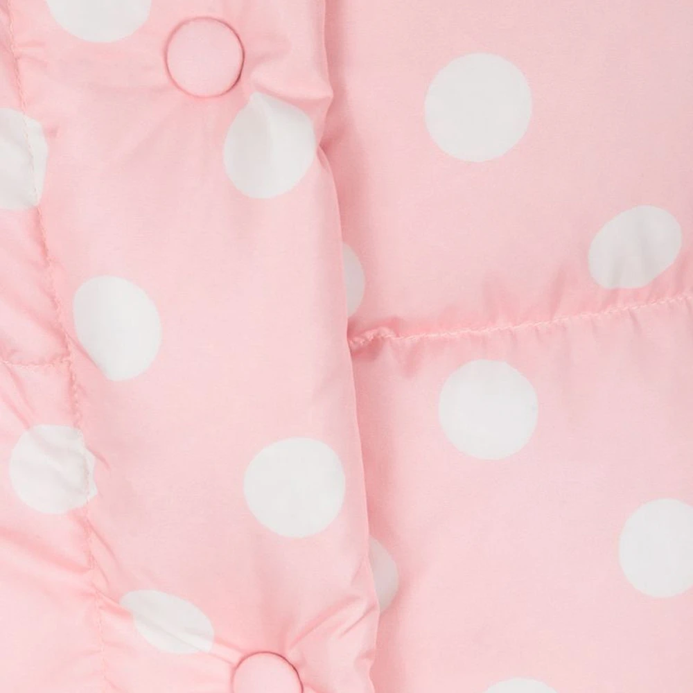 MIU MIU 拼色女士羽绒服 ML721-1ZHI-F0V4C 商品