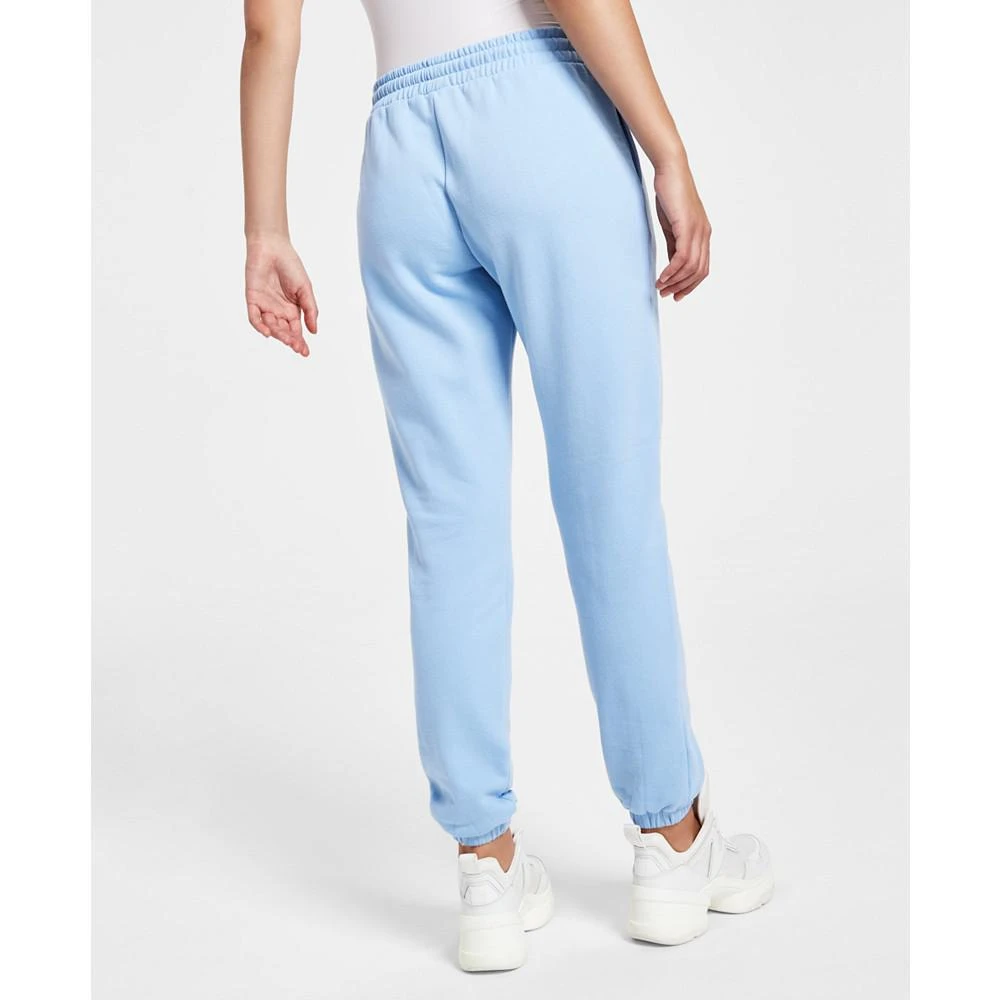 商品Rebellious One|Juniors' California Sweatpants,价格¥150,第2张图片详细描述