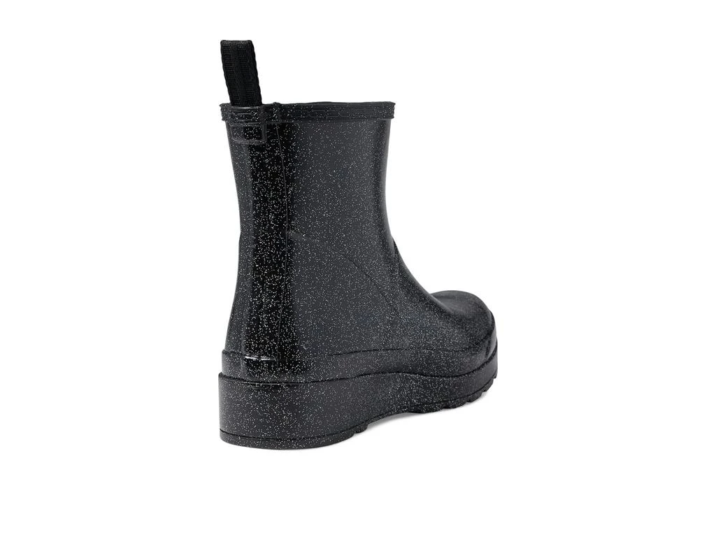 商品Hunter|Play Short Starcloud Boot,价格¥695,第5张图片详细描述