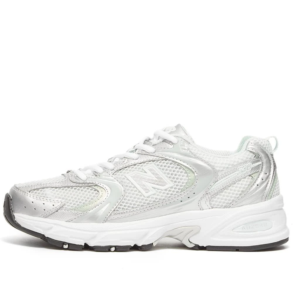 商品New Balance|New Balance MR530ZEL,价格¥511,第2张图片详细描述