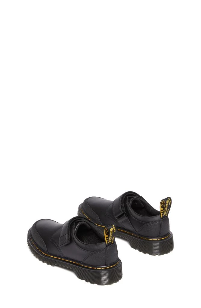 商品Dr. Martens|Kids' 1461 Easy On Derby,价格¥190,第2张图片详细描述