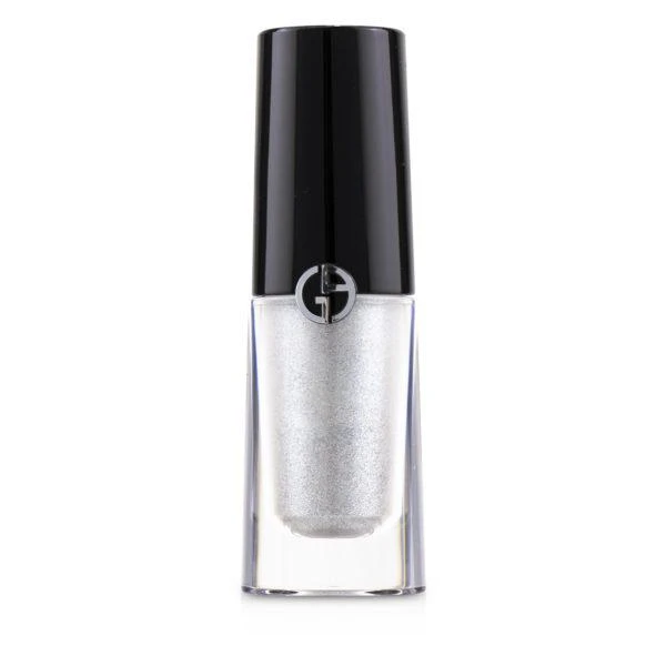 商品Giorgio Armani|Eye Tint Liquid Eyeshadow,价格¥224,第3张图片详细描述