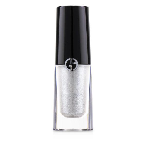 商品Giorgio Armani|Eye Tint Liquid Eyeshadow,价格¥222,第5张图片详细描述