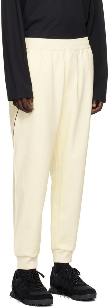 商品Y-3|Off-White Superstar Track Pants,价格¥833,第2张图片详细描述