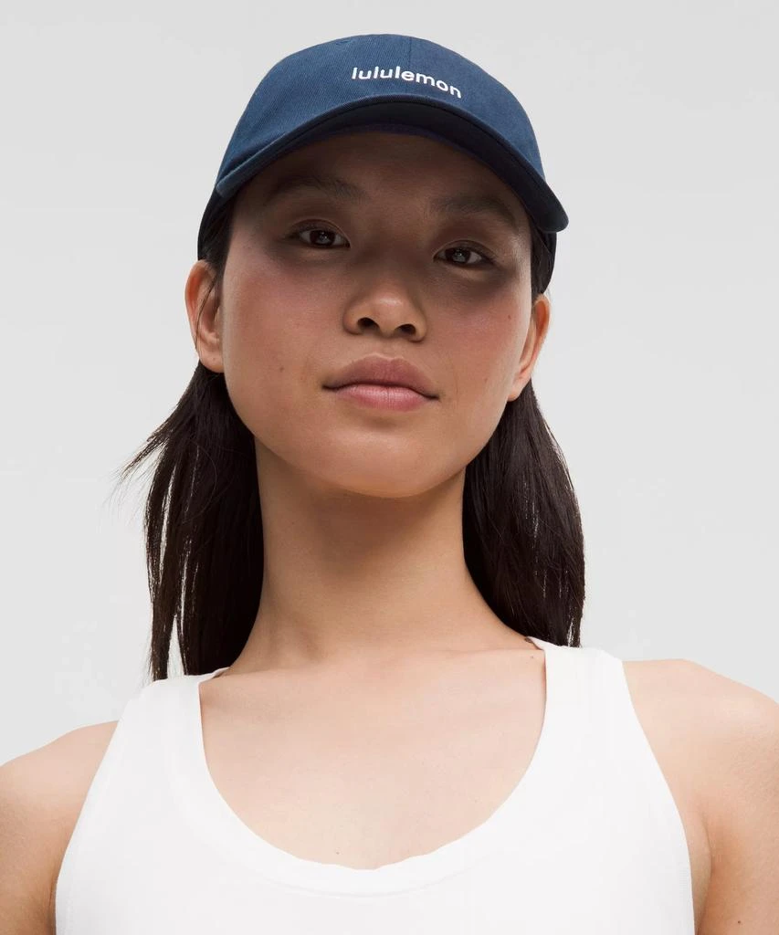 Love Tank Top 商品